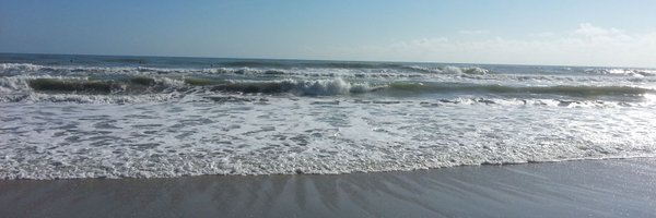 DemersIsabelle Profile Banner