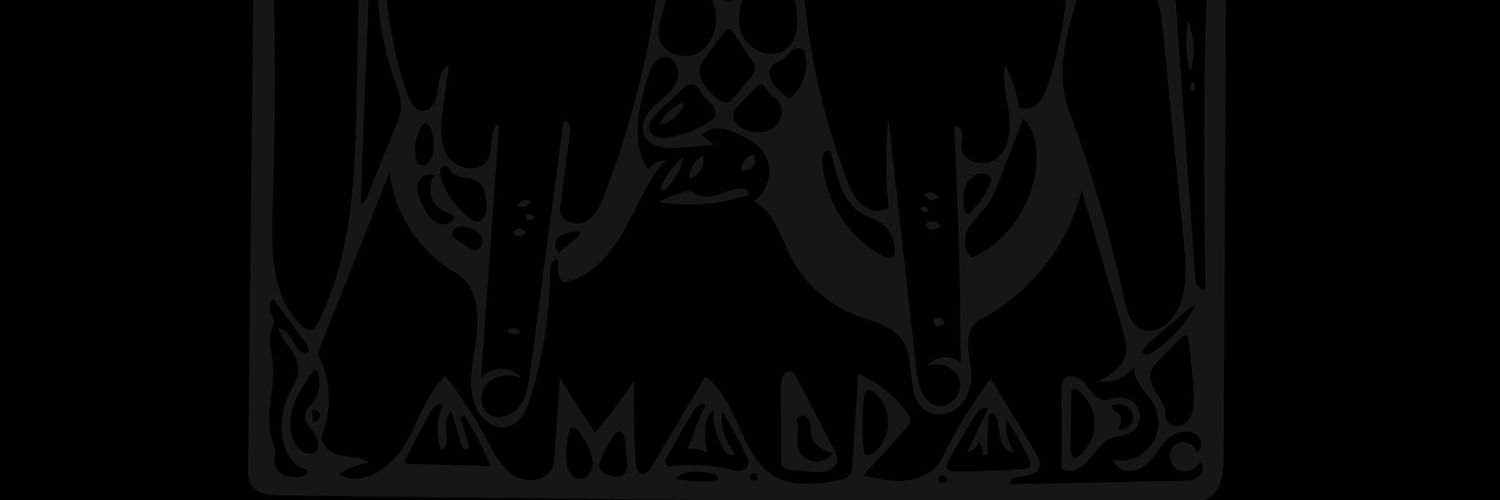 GaldielMF's profile banner image