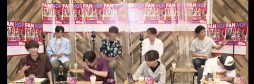 fantastics9y's profile banner image