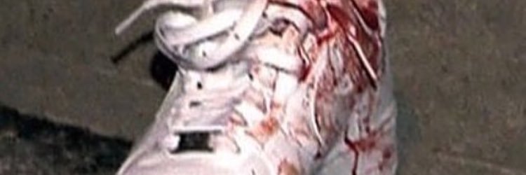 him jones banner