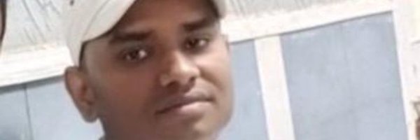 DarshanKumary18 Profile Banner