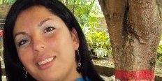ANDREINA CASTILLO banner