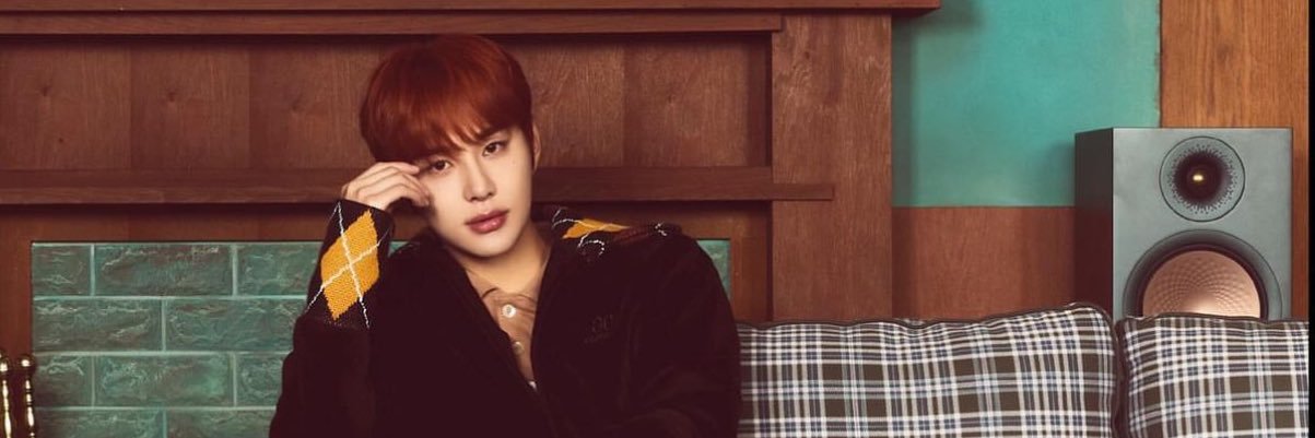 mungcherry's profile banner image