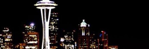 Ceddy_Fresh Profile Banner