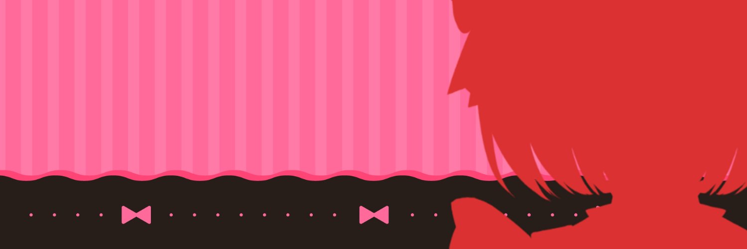 ayakukku's profile banner image