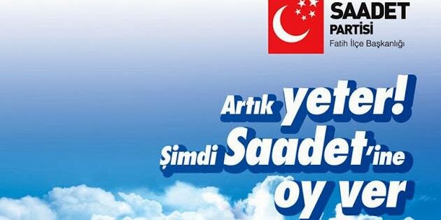 LutfiKibiroglu's profile banner image