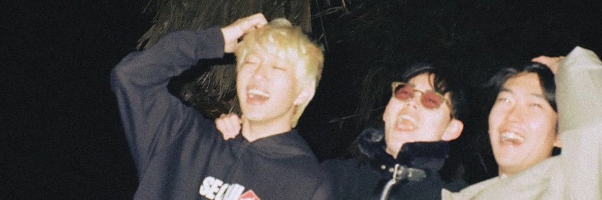 forrovv's profile banner image