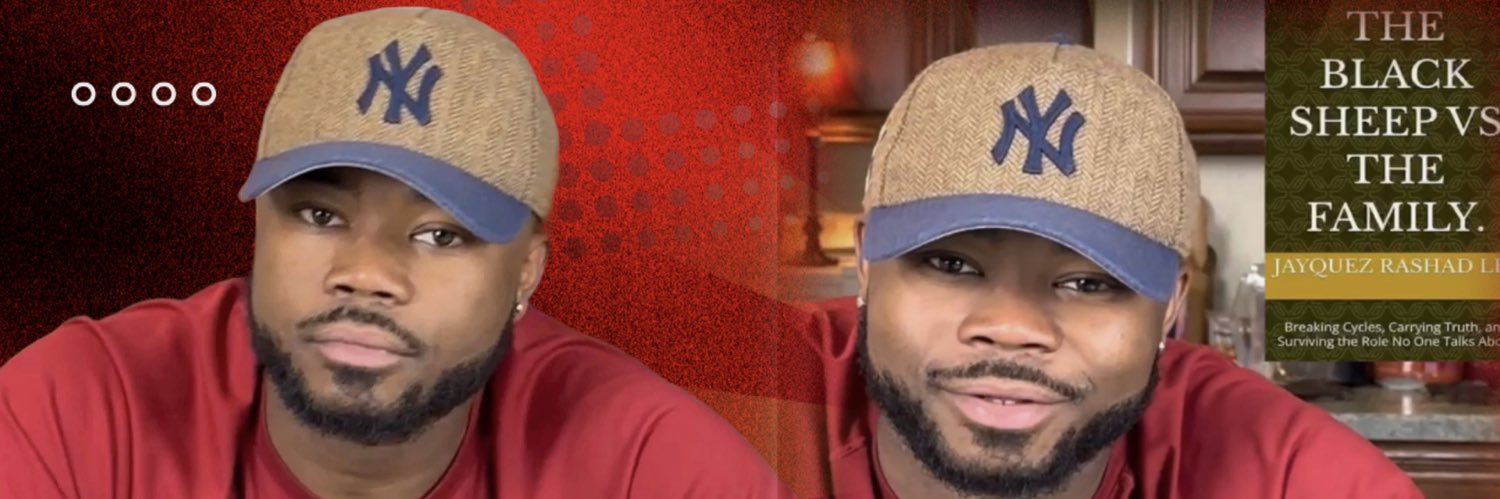 AmxJet's profile banner image