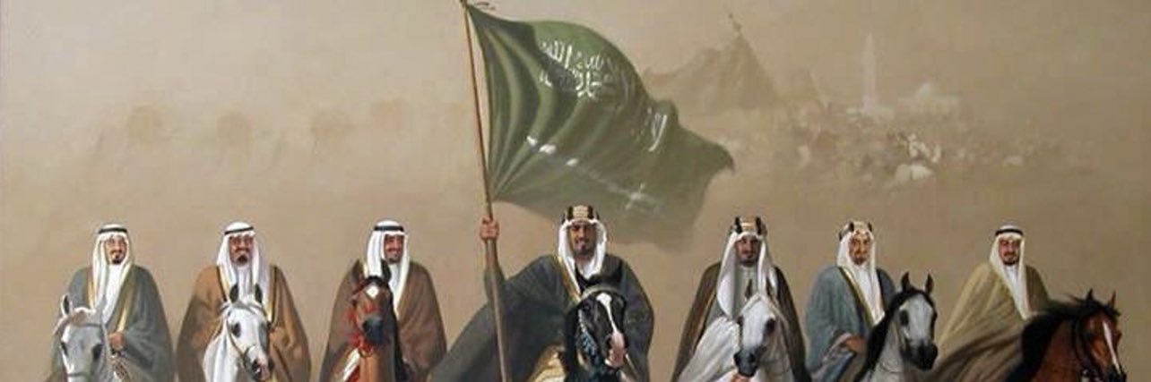 MARAM_D30's profile banner image