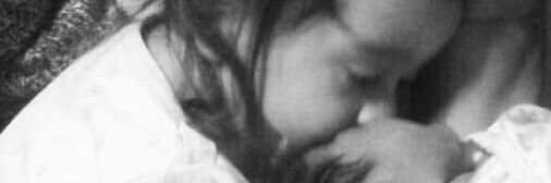CastrillonLucas's profile banner image