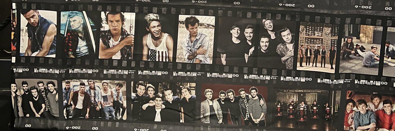 _Dramos_'s profile banner image