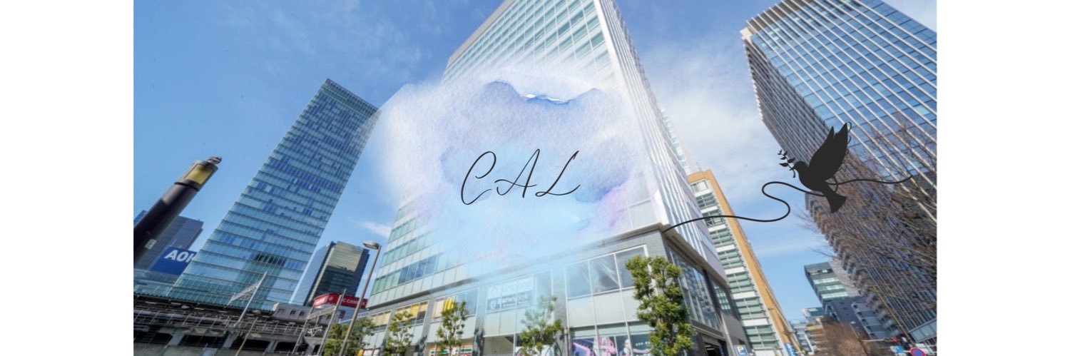 【公式】キャル株式会社 banner