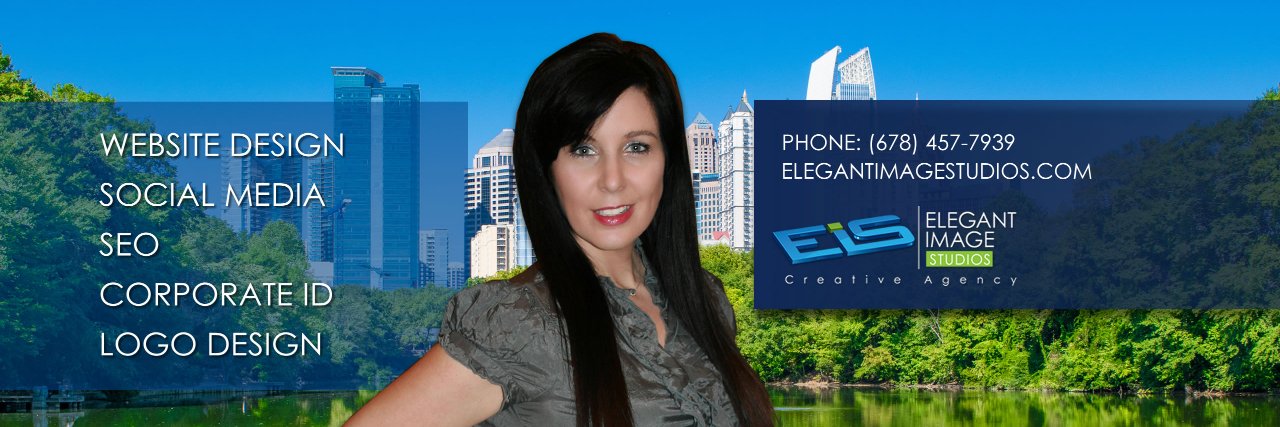 lauradwright's profile banner image