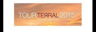 Pabloalboranspa's profile banner image