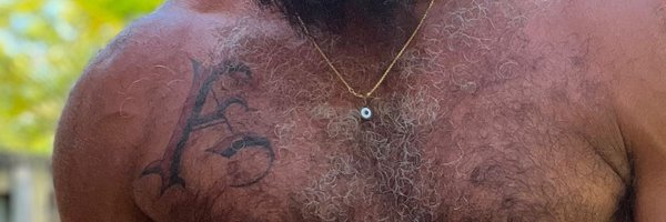 alextikasxxx Profile Banner