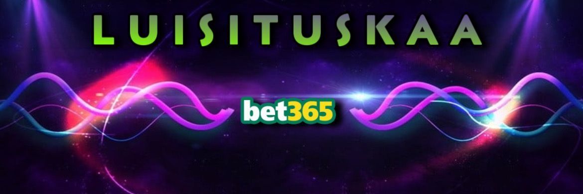 Luisituskaa banner
