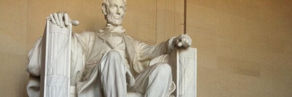 RealMarcCohen Profile Banner