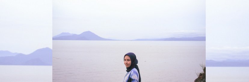 iienzee's profile banner image