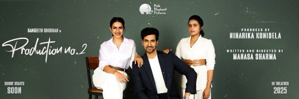 PinkElephant_P Profile Banner