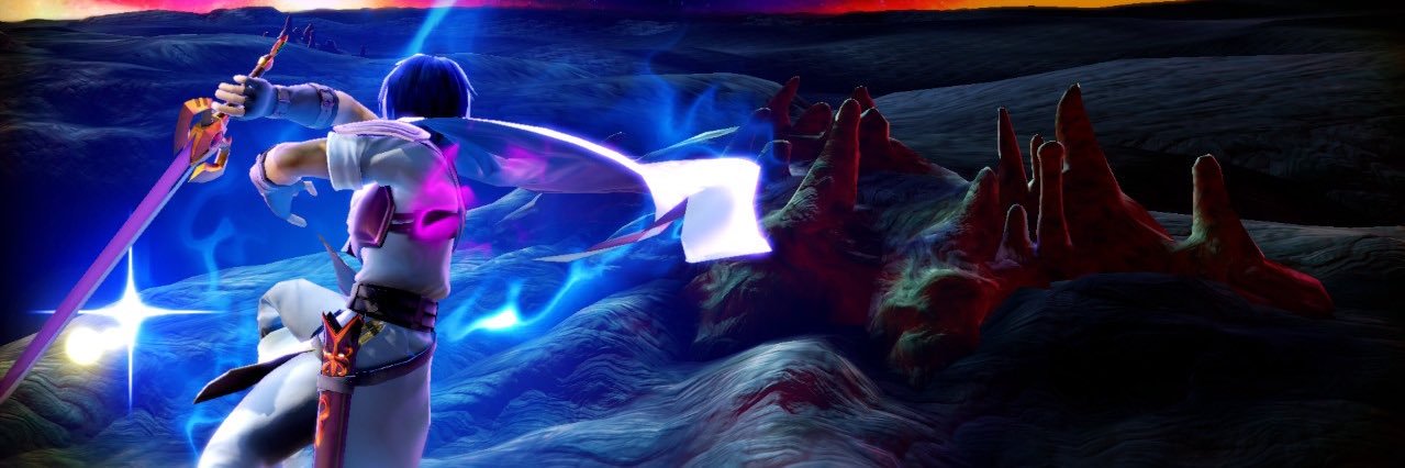 ヲルト banner