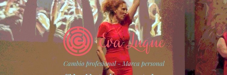 YoMarcomiMarca's profile banner image