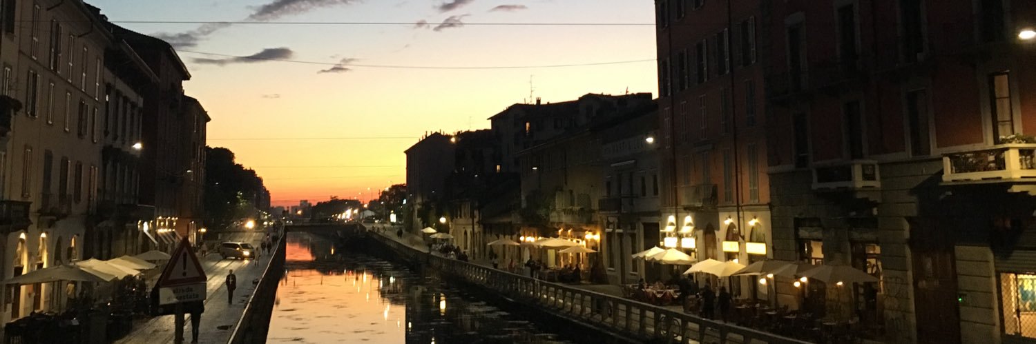 ClemenceLeroux_'s profile banner image