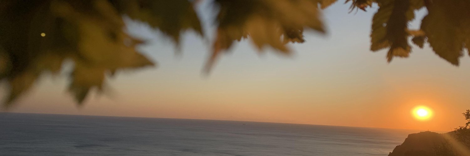 MRombaeva's profile banner image