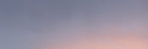 beeatrizperez's profile banner image