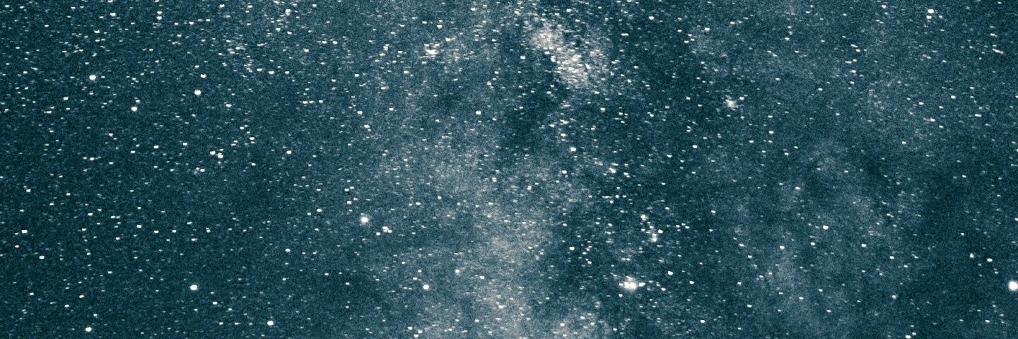 HilallSari's profile banner image