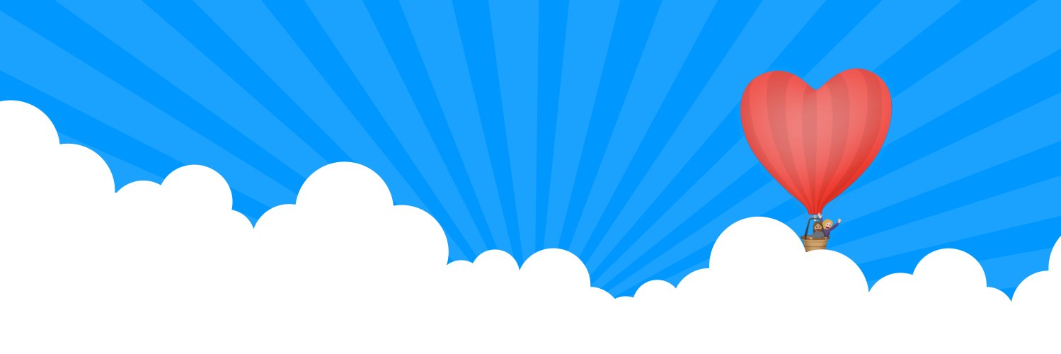 small_tech_'s profile banner image