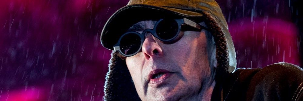 rotzanck's profile banner image