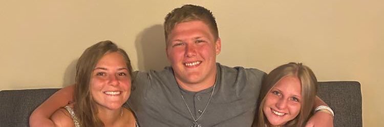 Owen VanDruff banner