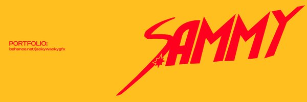 JackyWackyDA Profile Banner