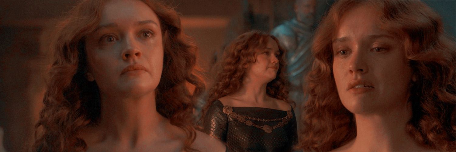 Lɪʟɪᴀɴ Gʀᴀʜᴀᴍ banner