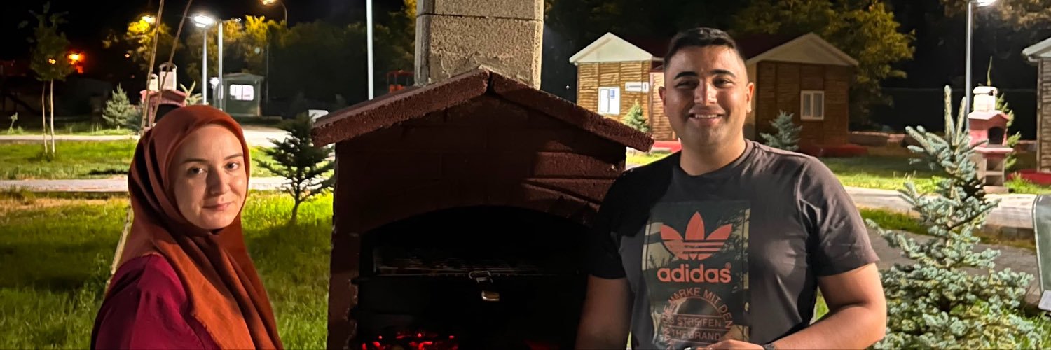 Erkanplt11's profile banner image