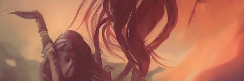 afnisymr's profile banner image