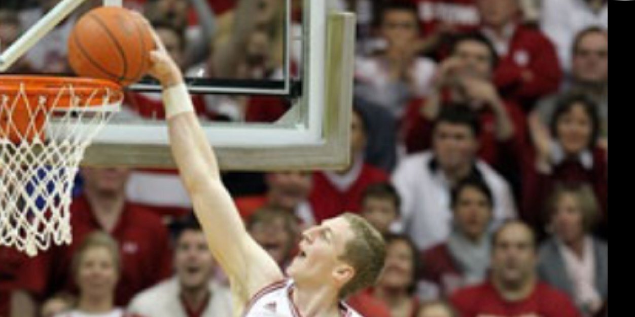Czeller40's profile banner image
