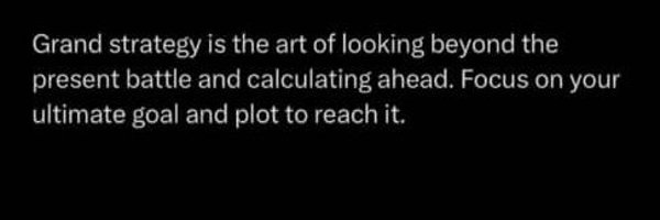 Mhidecrypt0 Profile Banner