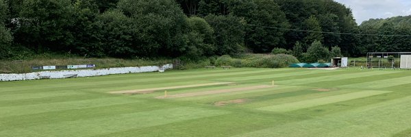 sowerbybridgecc Profile Banner