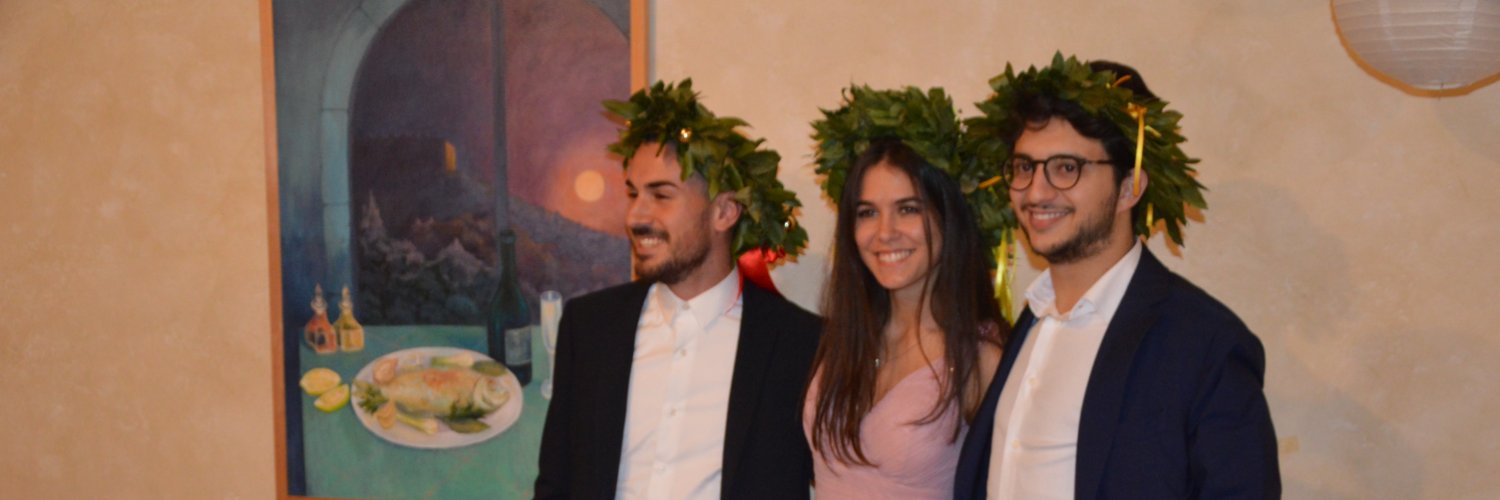 dodobarba's profile banner image