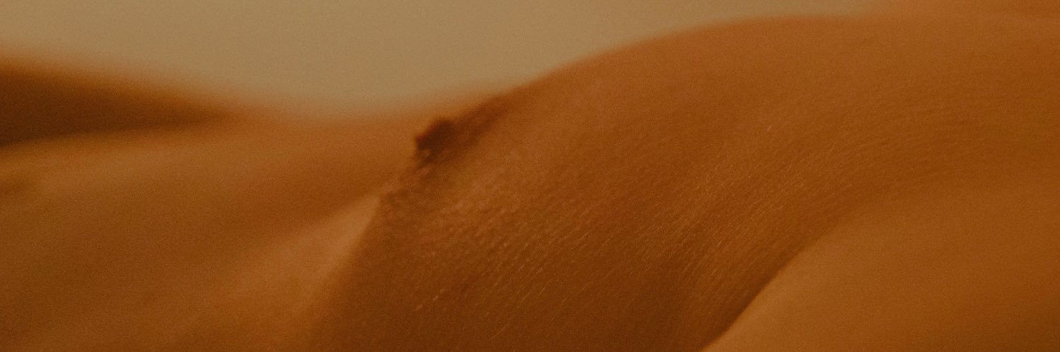 Paramour Media banner