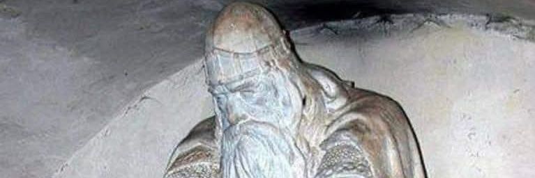 jan birger Pedersen's banner