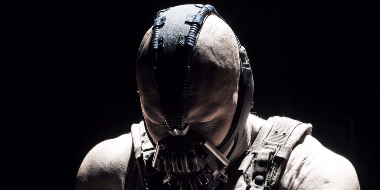 benperkins41's profile banner image
