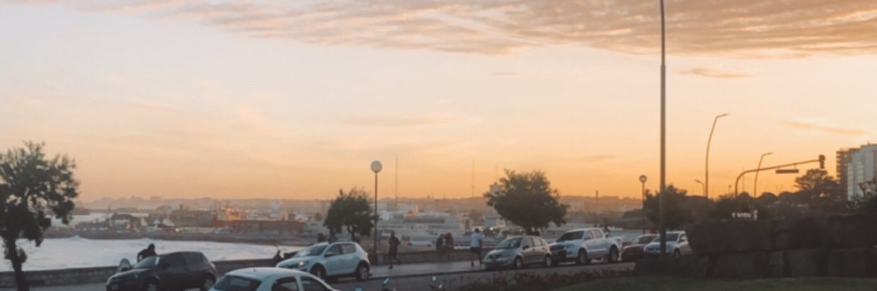 kar islas 🐞 banner