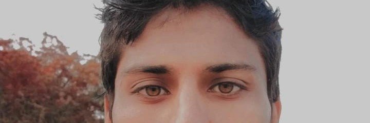 NaimAkram14's profile banner image