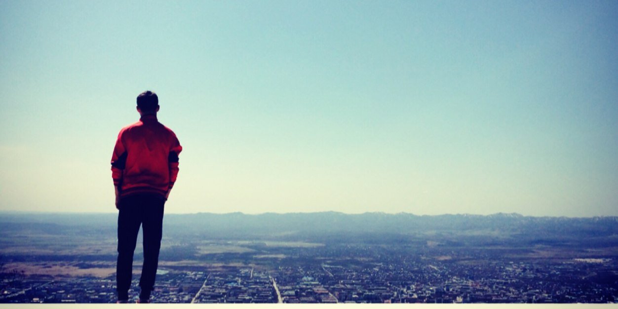 Parshin19's profile banner image
