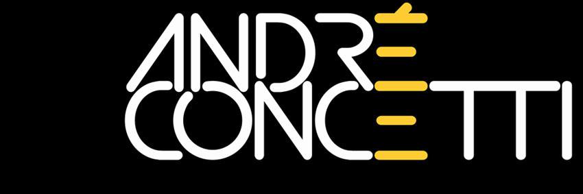 DjAndreConcetti's profile banner image