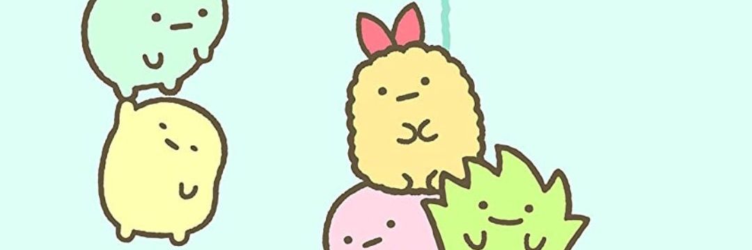 pimsfnd's profile banner image