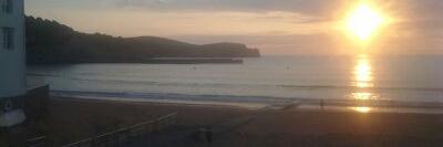 joseba andoni llamaz banner