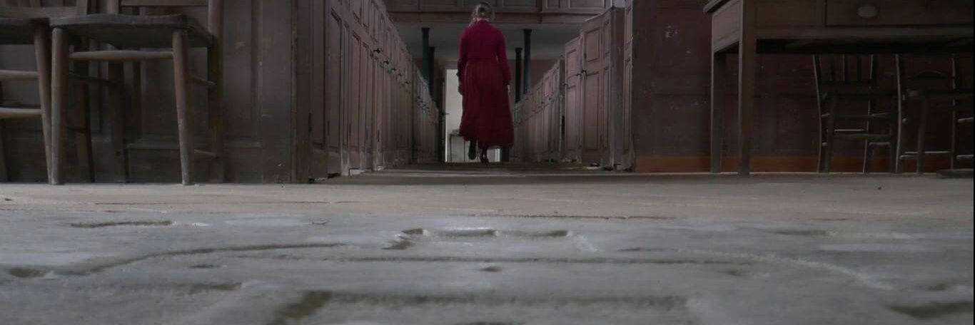 Beth Brownless banner